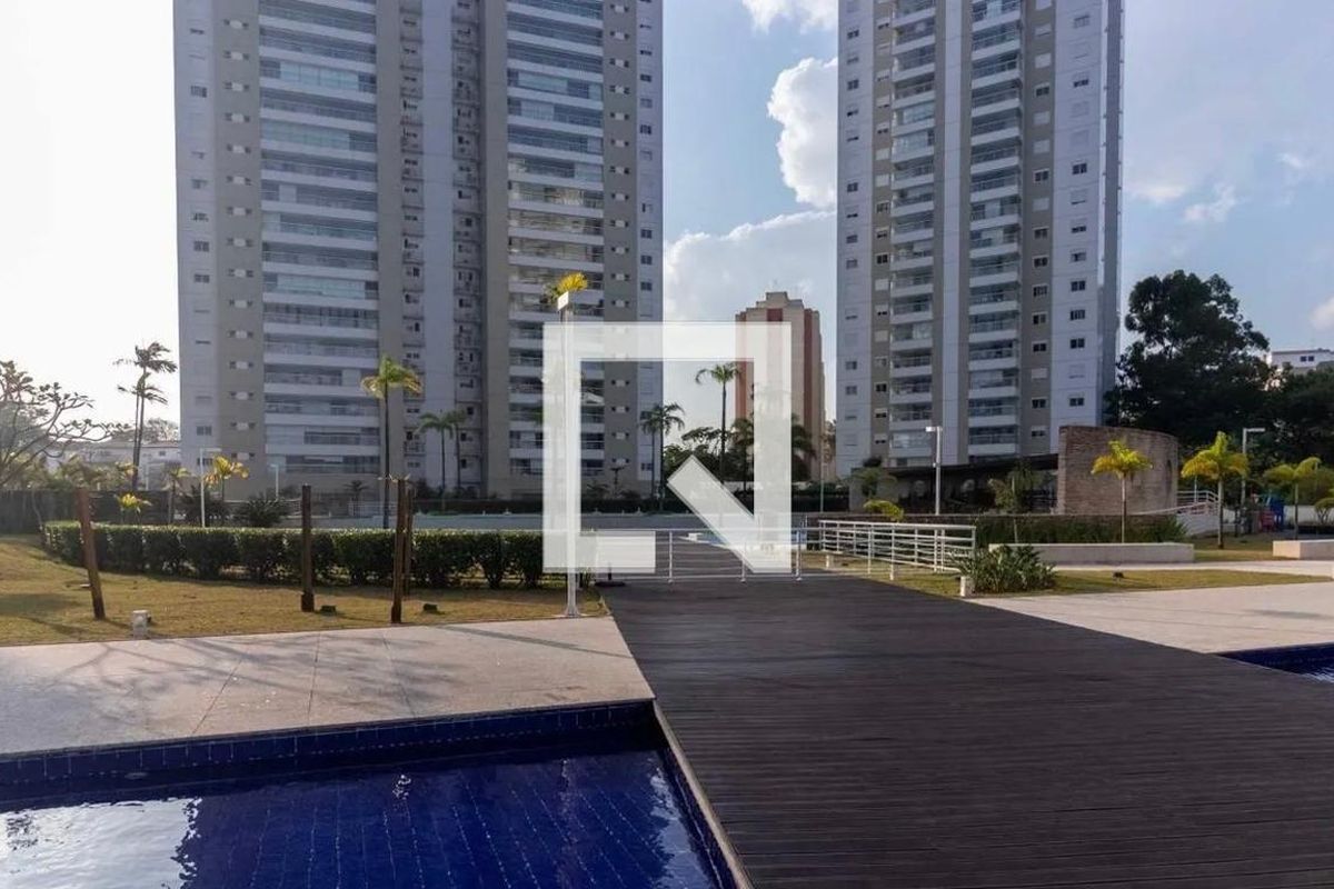 Apartamento, 3 quartos, 149 m² - Foto 79