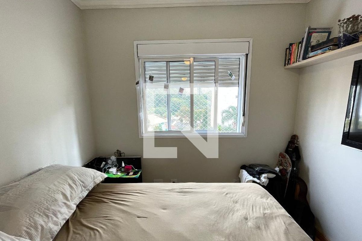 Apartamento, 3 quartos, 149 m² - Foto 31