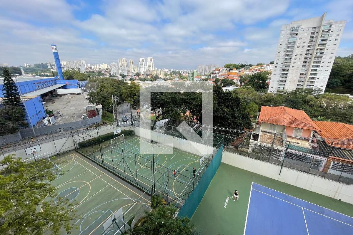 Apartamento, 3 quartos, 149 m² - Foto 62