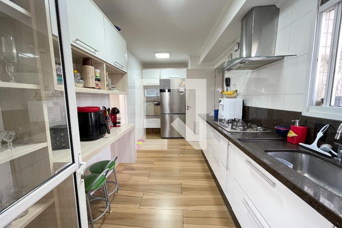 Apartamento, 3 quartos, 149 m² - Foto 52