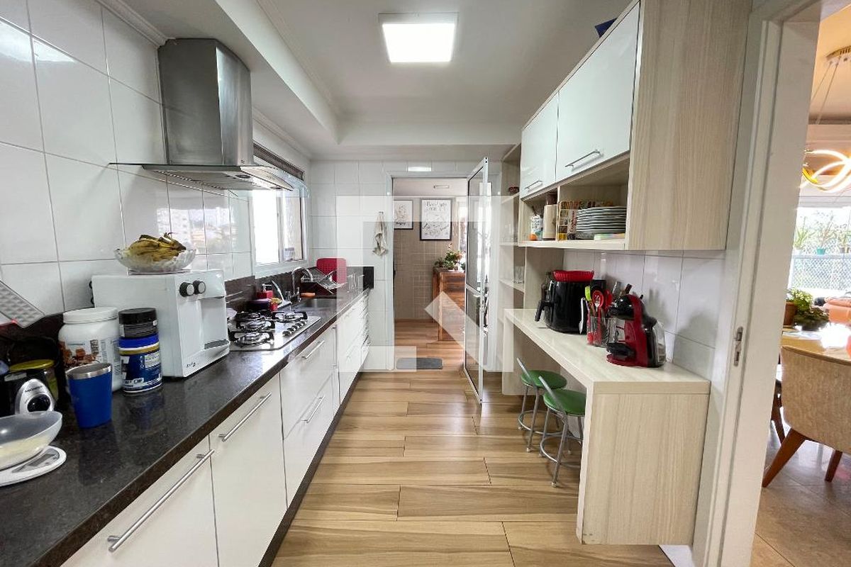 Apartamento, 3 quartos, 149 m² - Foto 49
