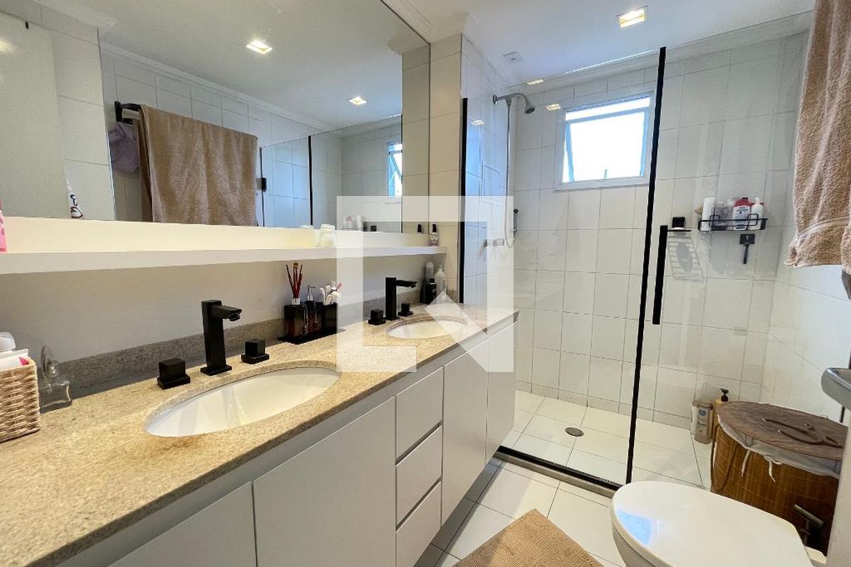 Apartamento, 3 quartos, 149 m² - Foto 43