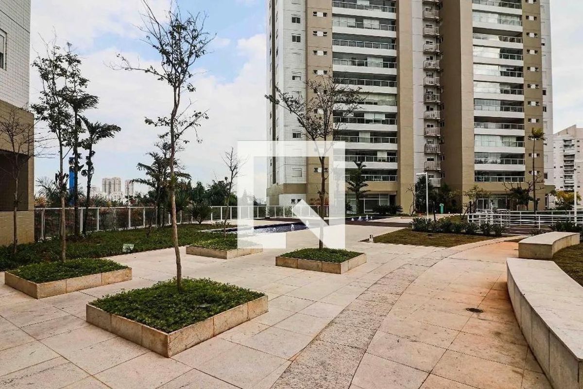 Apartamento, 3 quartos, 149 m² - Foto 64