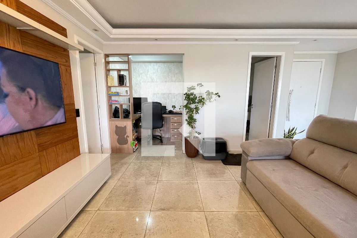 Apartamento, 3 quartos, 149 m² - Foto 3