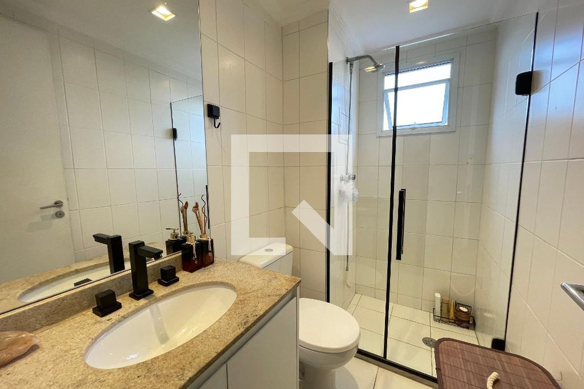 Apartamento, 3 quartos, 149 m² - Foto 46