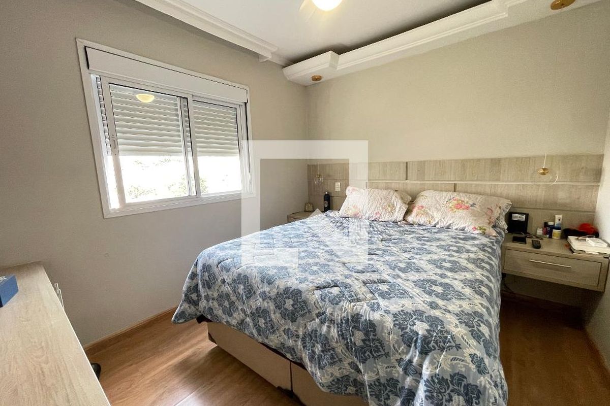 Apartamento, 3 quartos, 149 m² - Foto 22