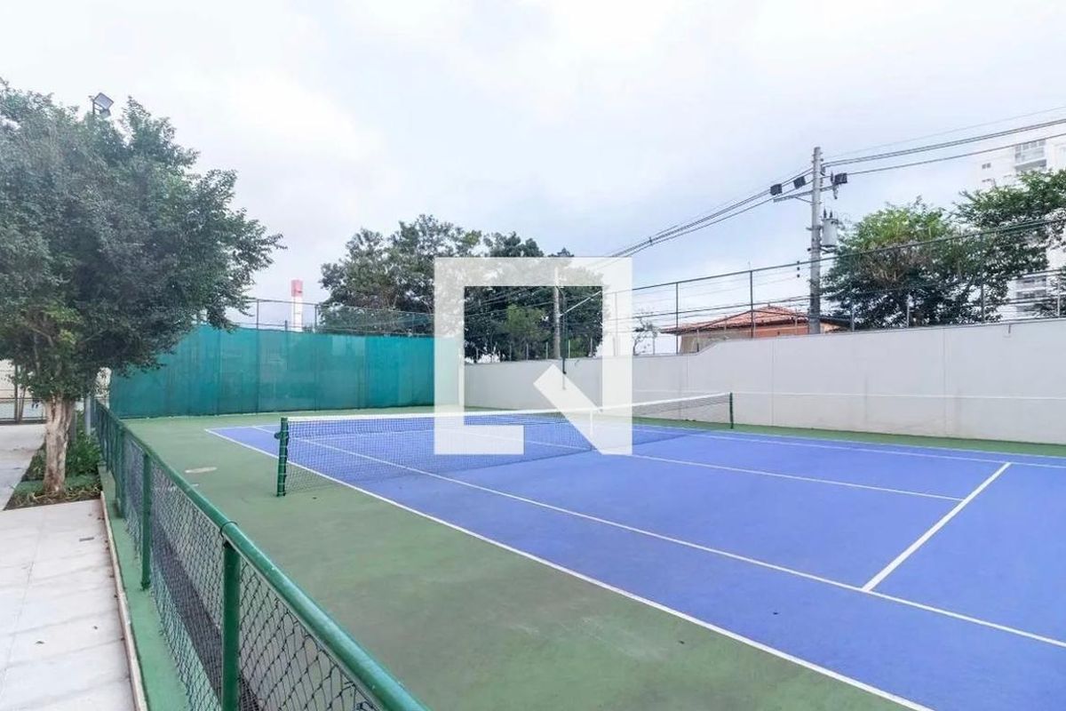 Apartamento, 3 quartos, 149 m² - Foto 73