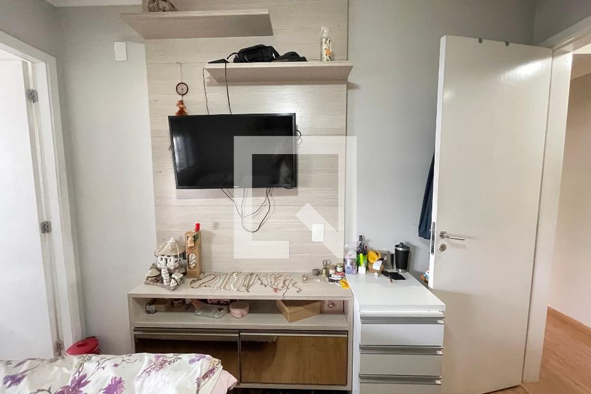 Apartamento, 3 quartos, 149 m² - Foto 35