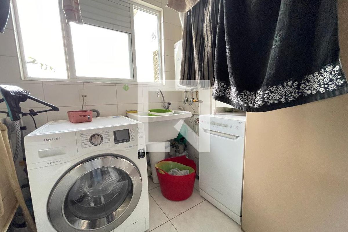 Apartamento, 3 quartos, 149 m² - Foto 57