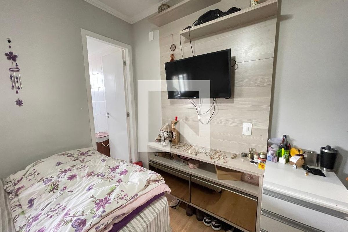 Apartamento, 3 quartos, 149 m² - Foto 36
