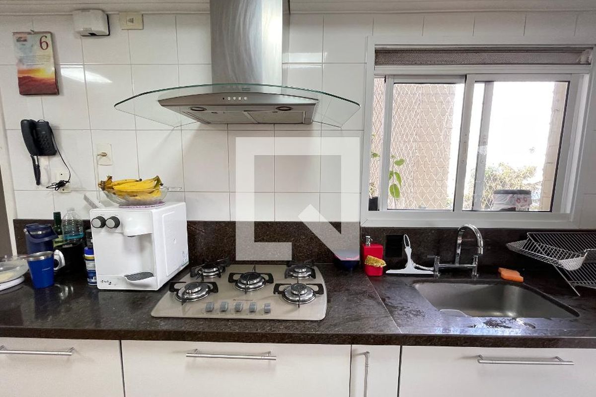 Apartamento, 3 quartos, 149 m² - Foto 51