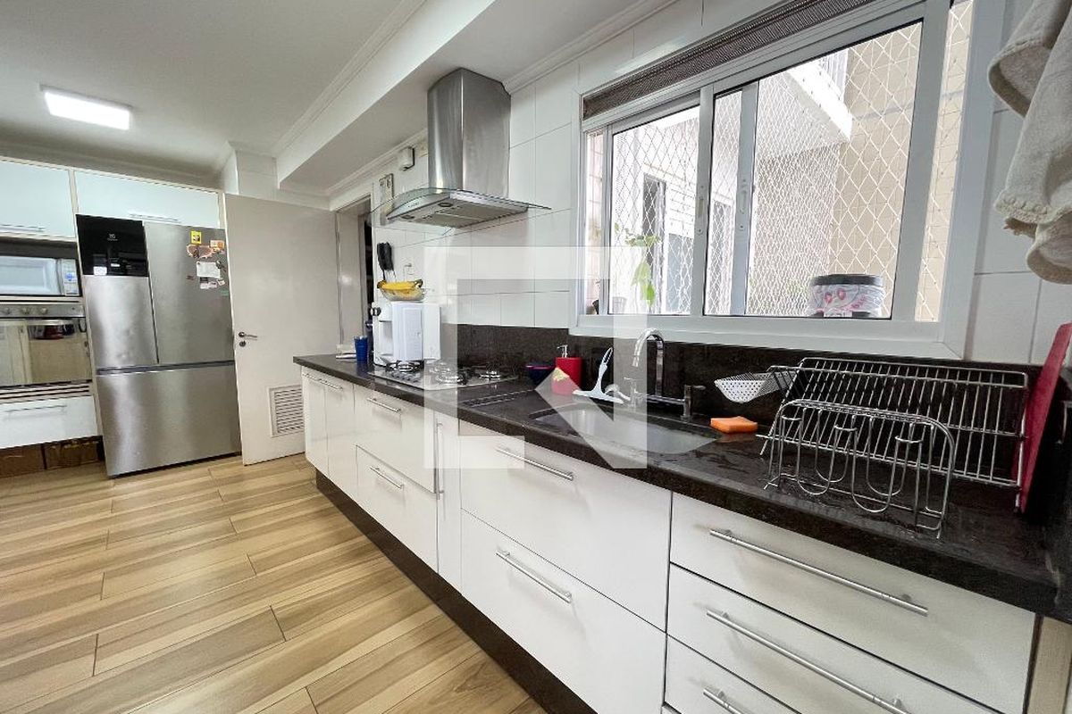 Apartamento, 3 quartos, 149 m² - Foto 53