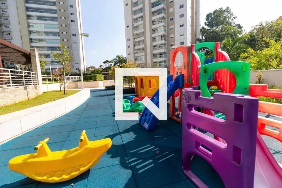 Apartamento, 3 quartos, 149 m² - Foto 70