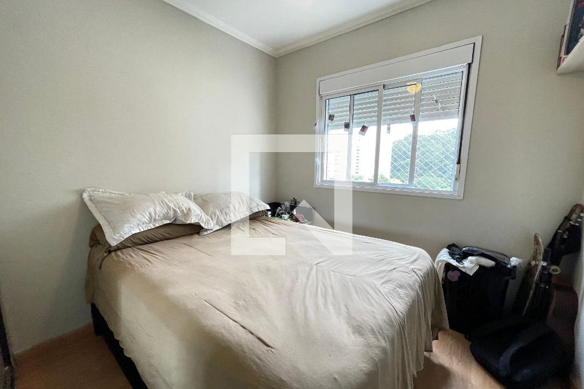Apartamento, 3 quartos, 149 m² - Foto 27