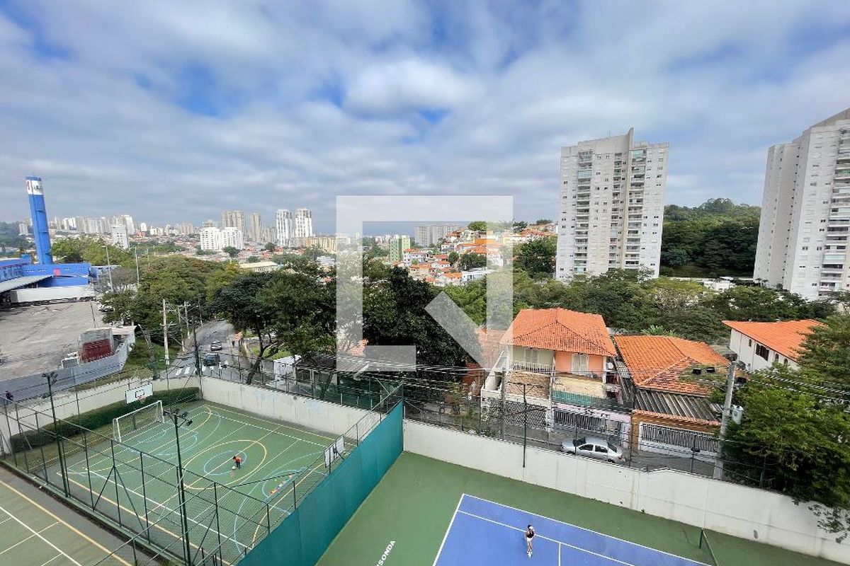 Apartamento, 3 quartos, 149 m² - Foto 25