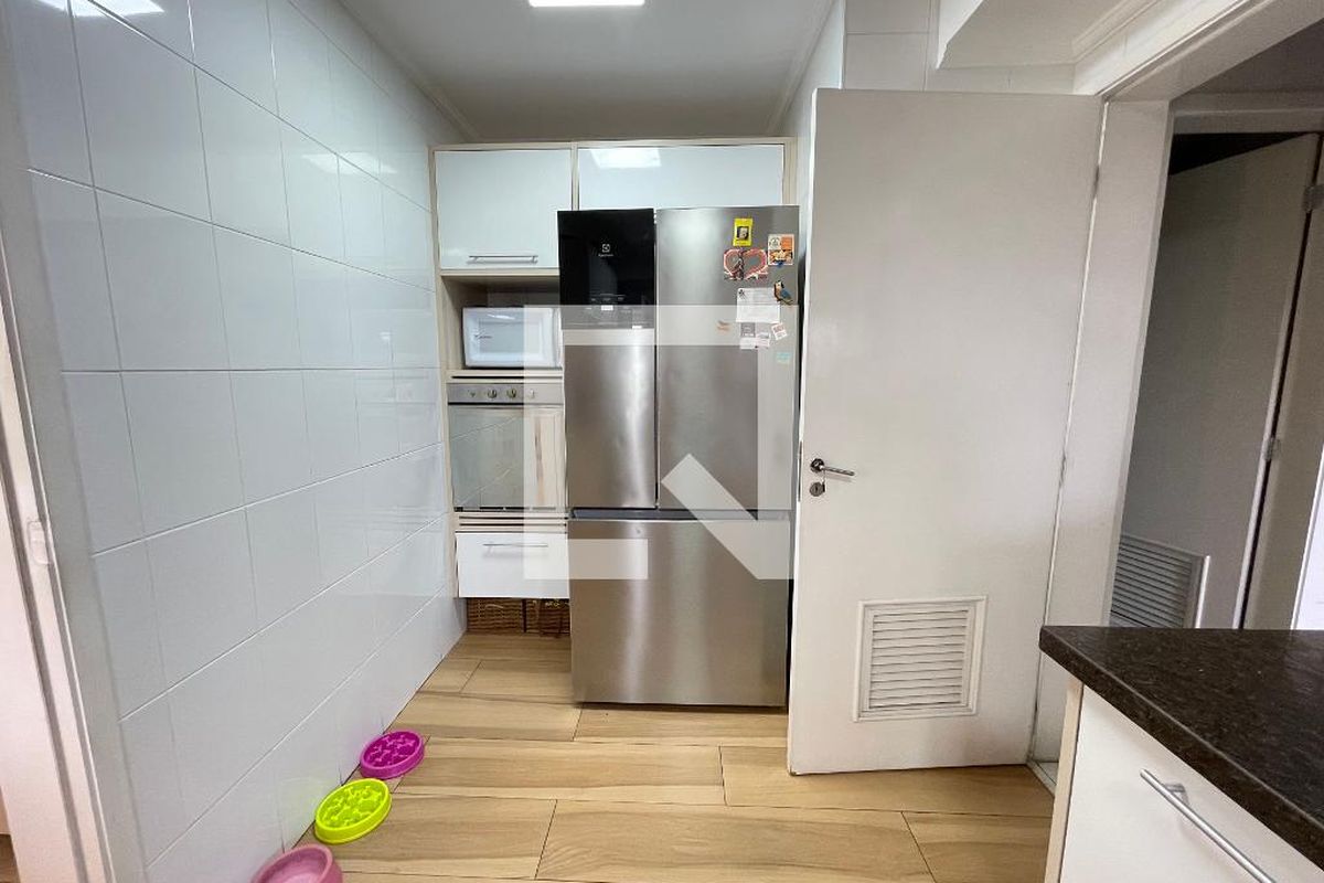 Apartamento, 3 quartos, 149 m² - Foto 54