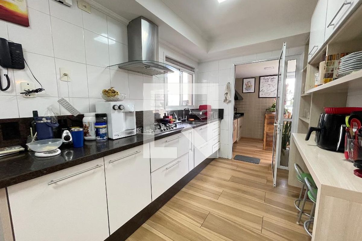 Apartamento, 3 quartos, 149 m² - Foto 50