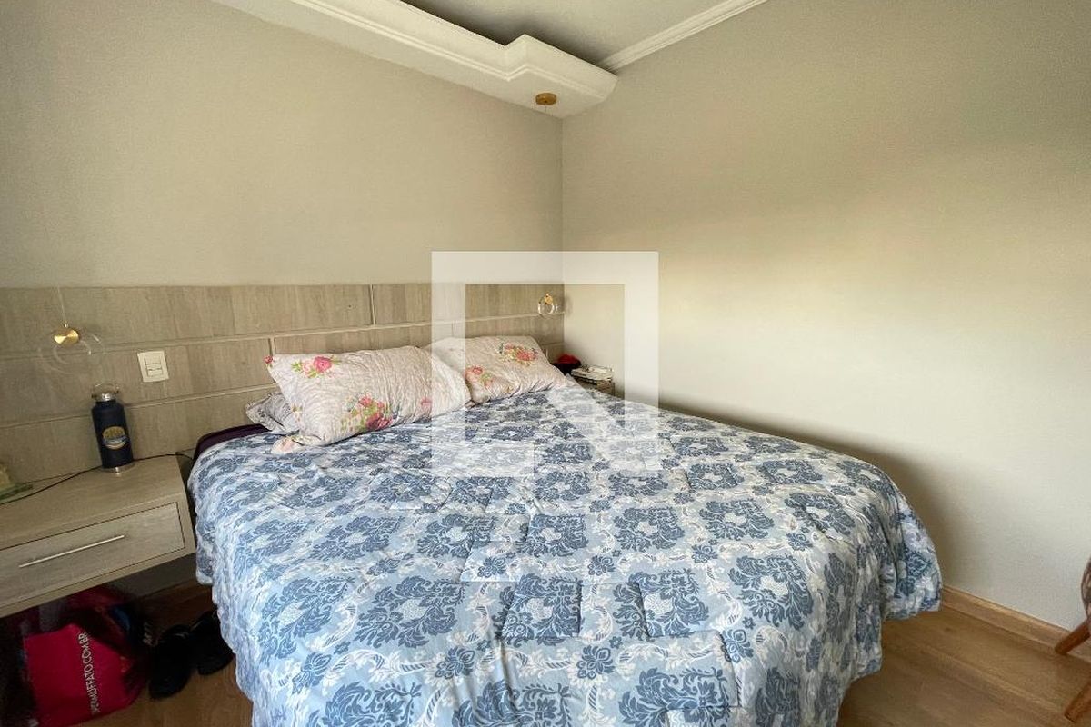 Apartamento, 3 quartos, 149 m² - Foto 24