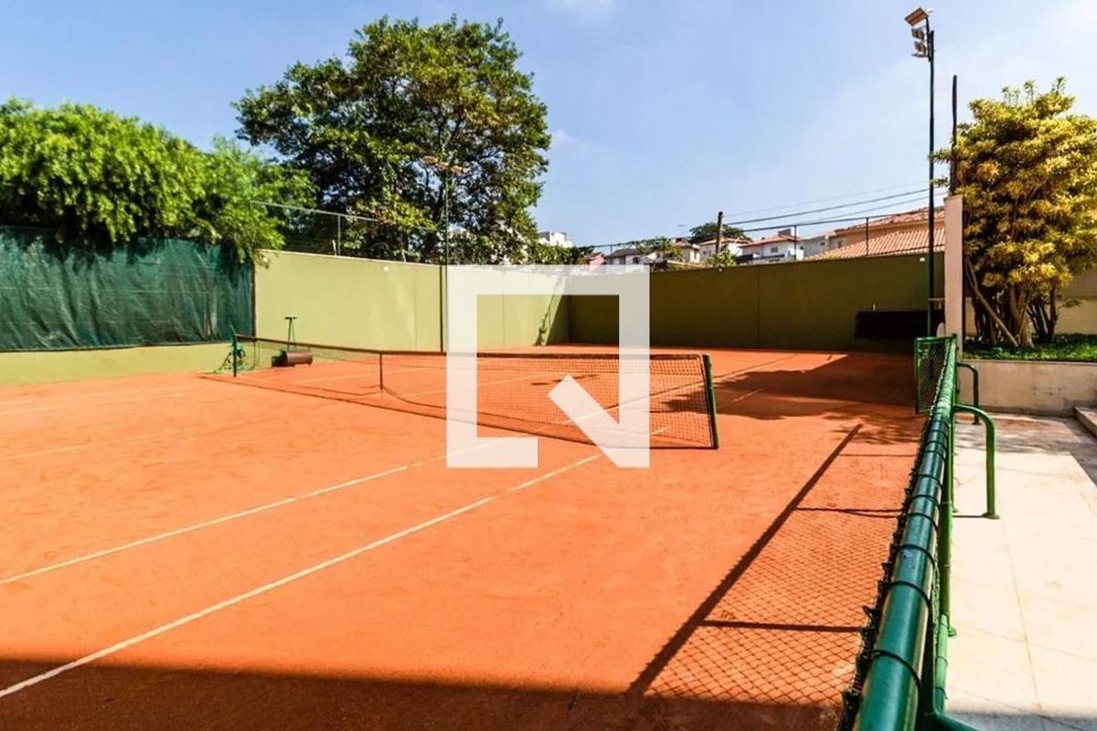 Apartamento, 3 quartos, 149 m² - Foto 72