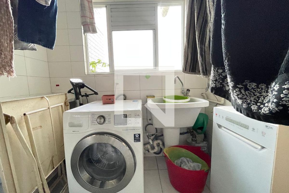 Apartamento, 3 quartos, 149 m² - Foto 58