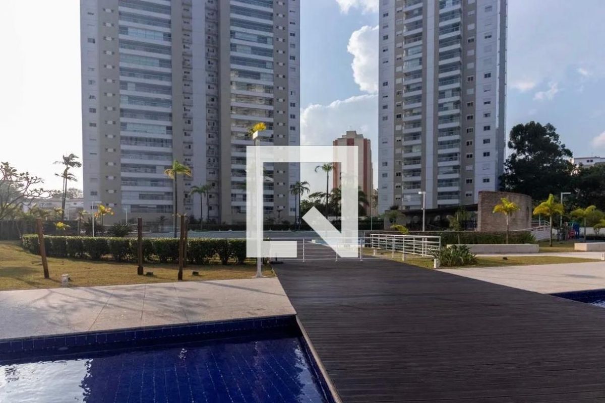 Apartamento, 3 quartos, 149 m² - Foto 63