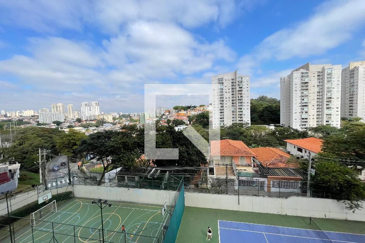 Apartamento, 3 quartos, 149 m² - Foto 60