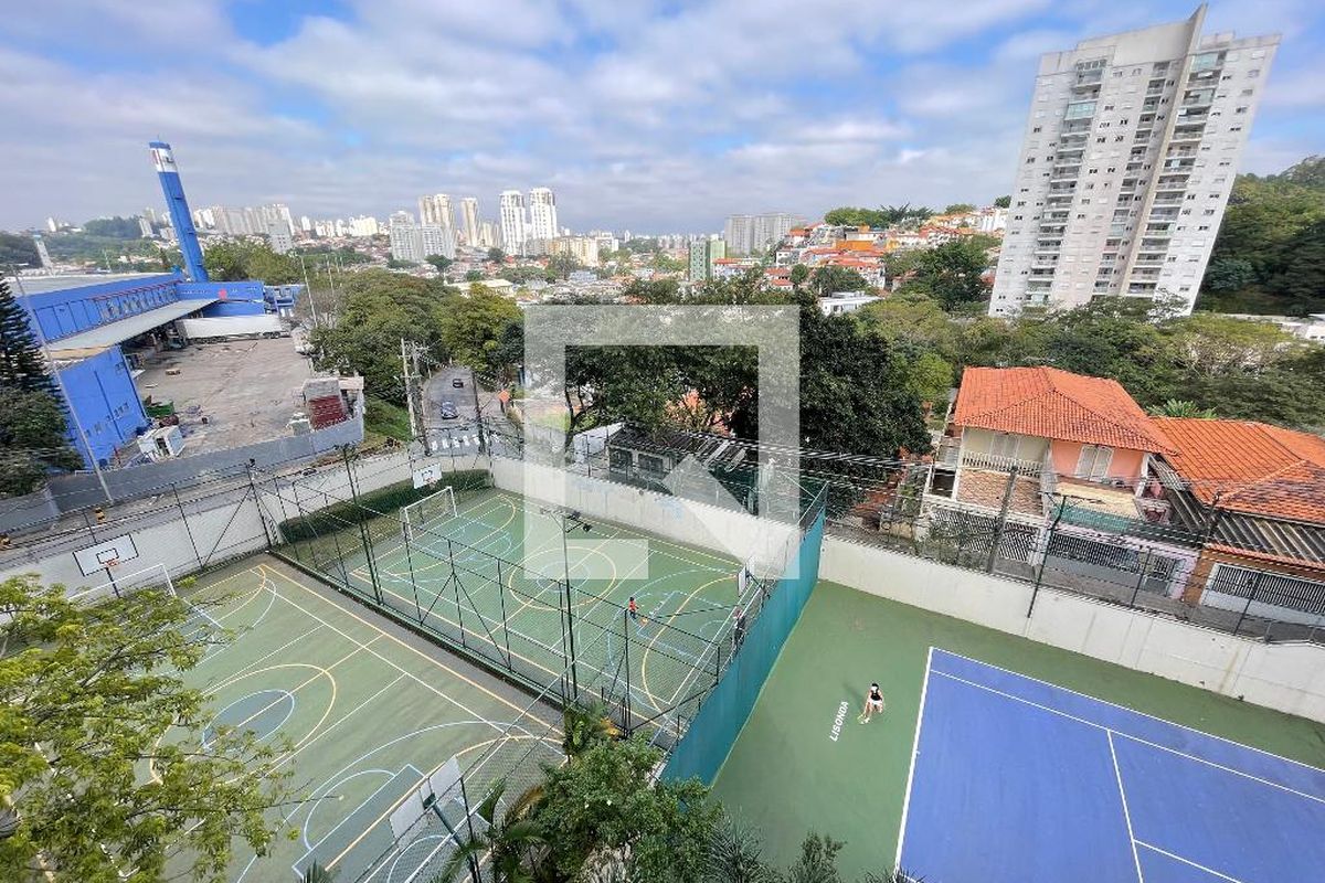 Apartamento, 3 quartos, 149 m² - Foto 61