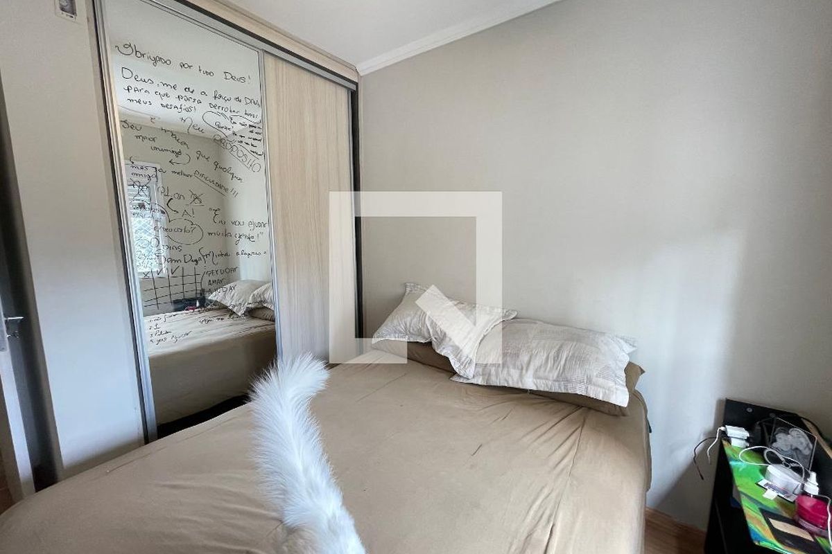 Apartamento, 3 quartos, 149 m² - Foto 29