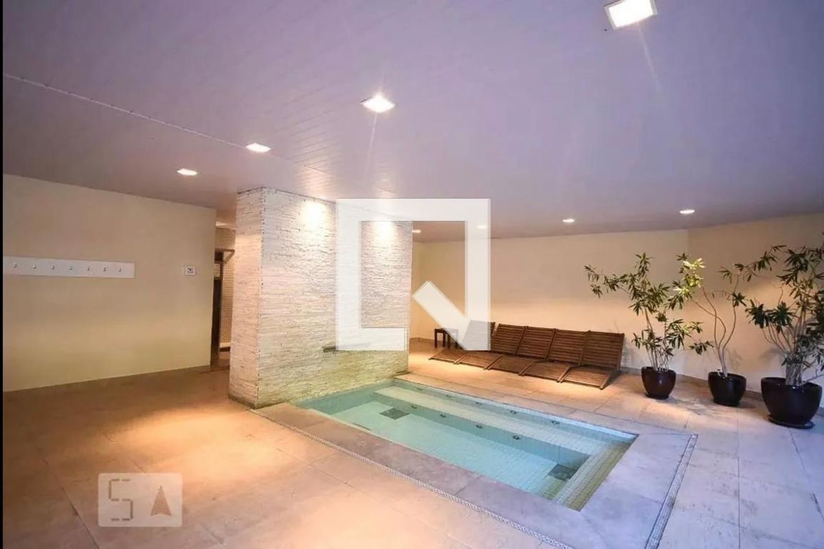 Apartamento, 3 quartos, 149 m² - Foto 78