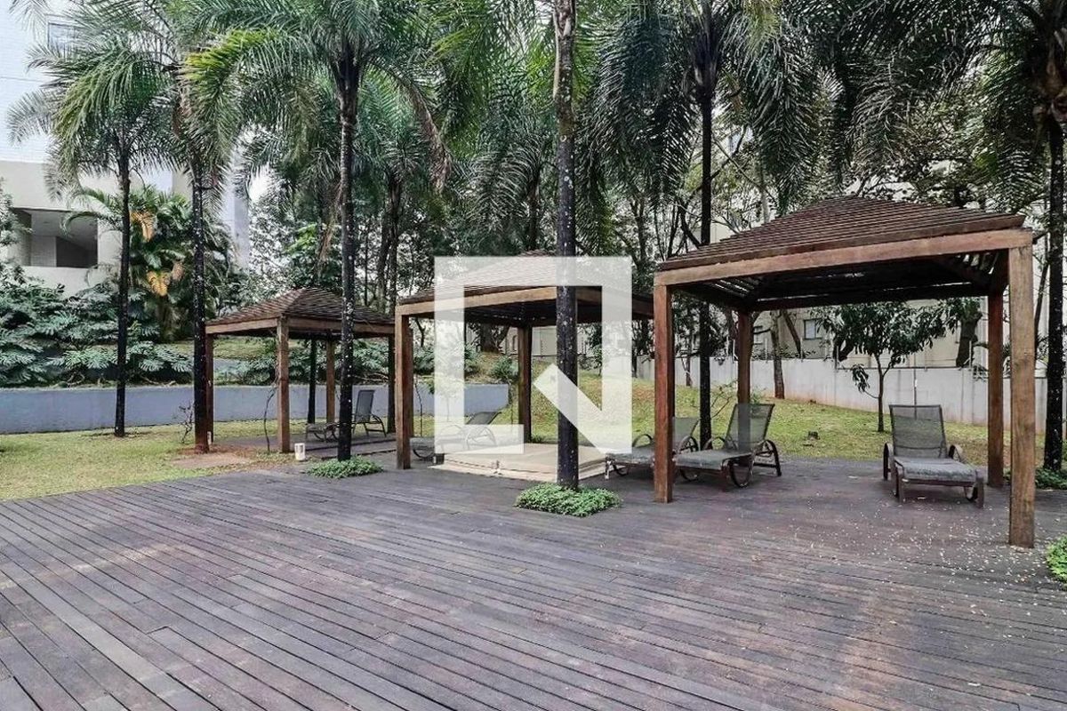 Apartamento, 3 quartos, 149 m² - Foto 65