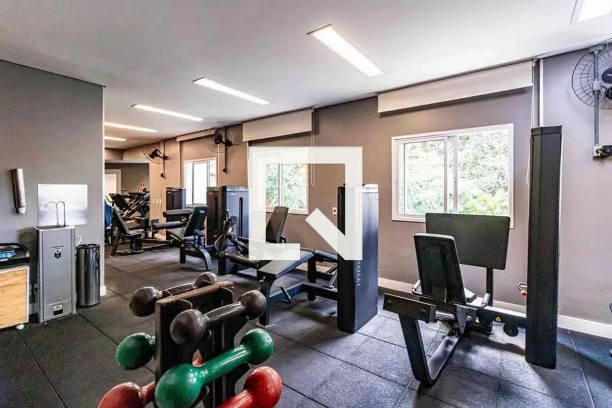 Apartamento, 3 quartos, 149 m² - Foto 66