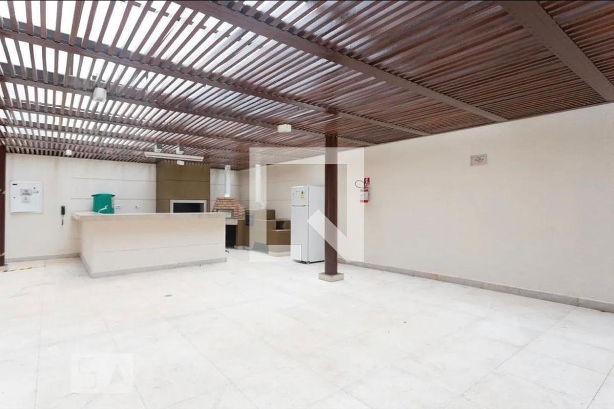 Apartamento, 3 quartos, 149 m² - Foto 74