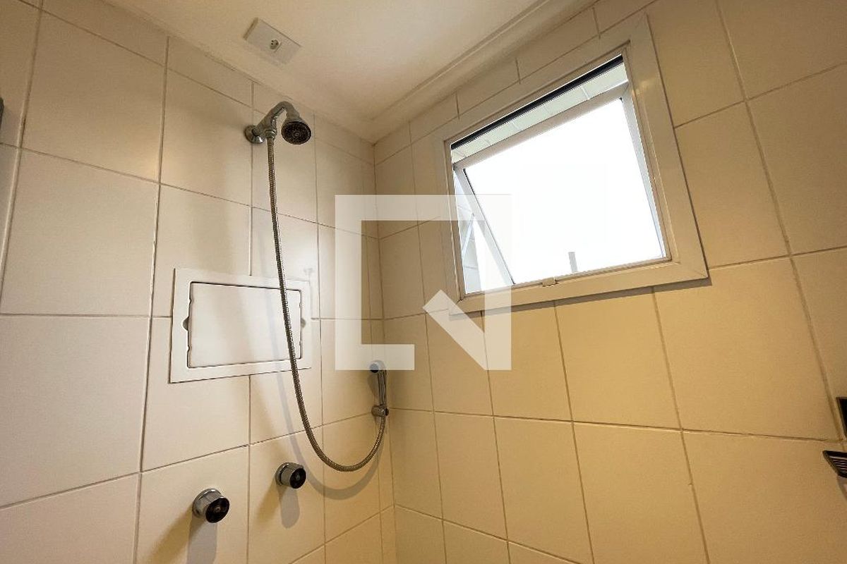Apartamento, 3 quartos, 149 m² - Foto 44