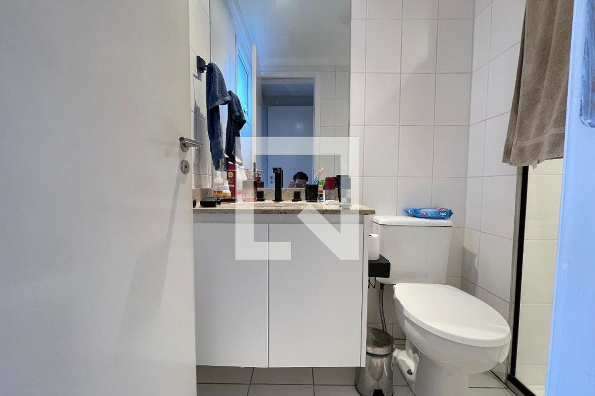 Apartamento, 3 quartos, 149 m² - Foto 40