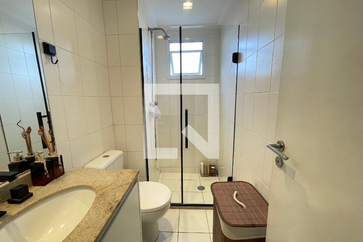 Apartamento, 3 quartos, 149 m² - Foto 45