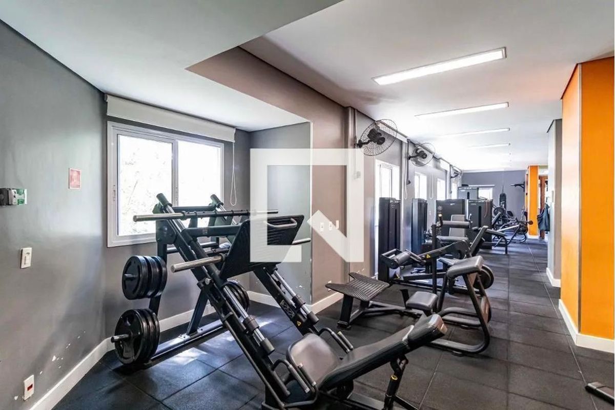 Apartamento, 3 quartos, 149 m² - Foto 67