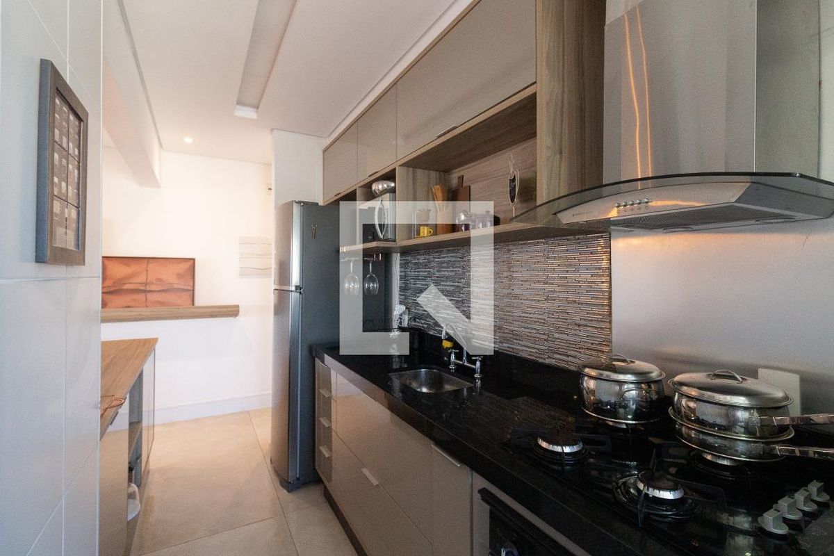 Apartamento, 2 quartos, 60 m² - Foto 22