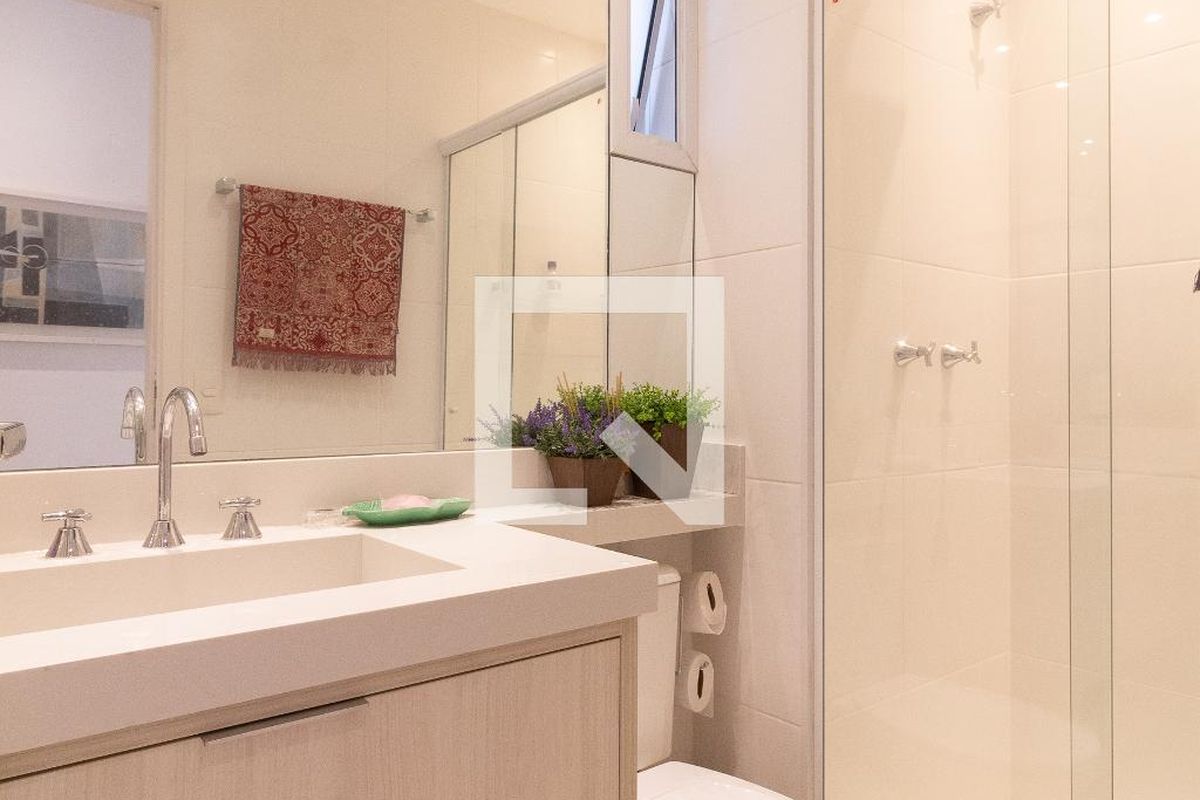 Apartamento, 2 quartos, 60 m² - Foto 18