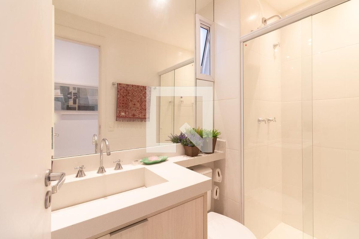 Apartamento, 2 quartos, 60 m² - Foto 17