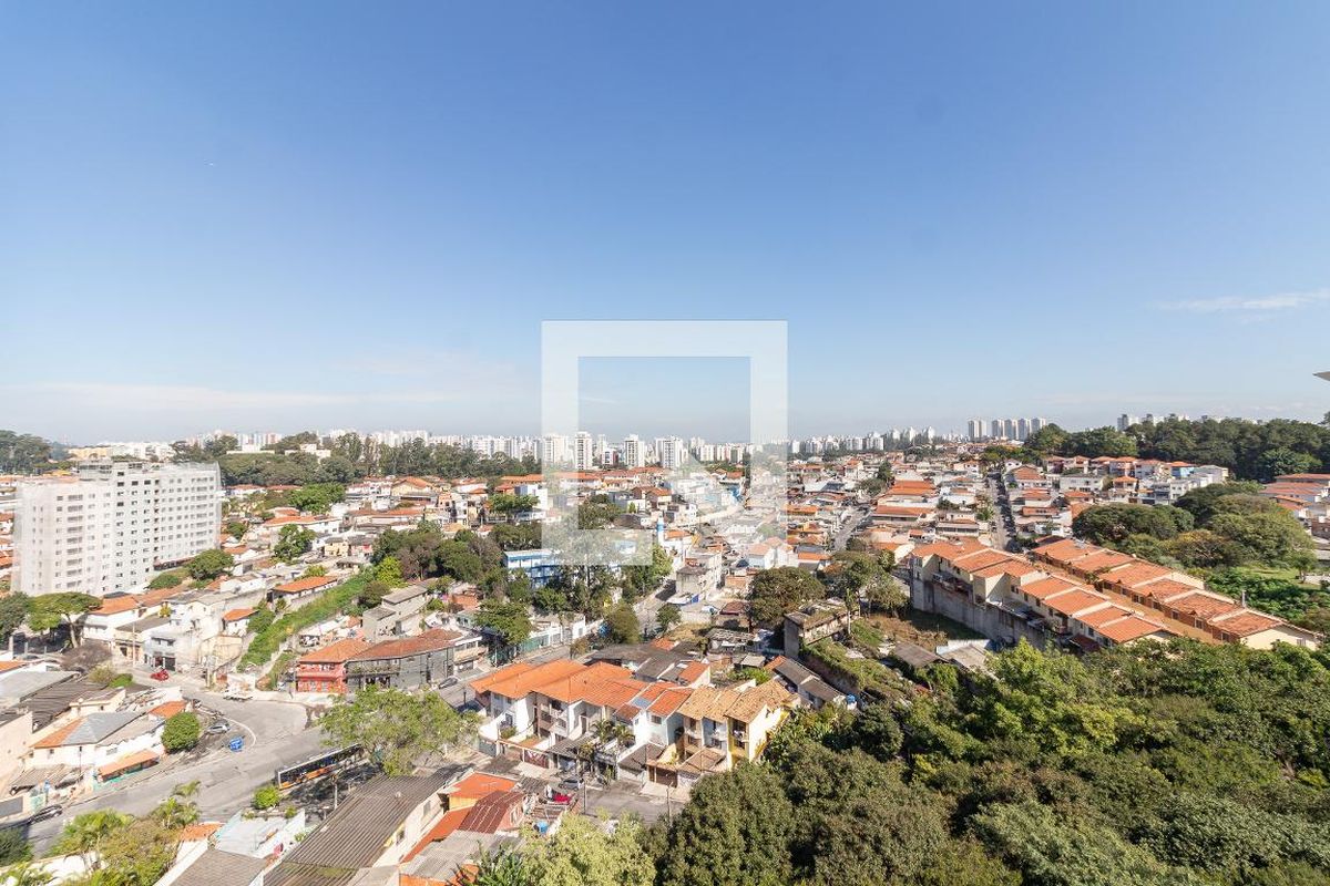 Apartamento, 2 quartos, 60 m² - Foto 28