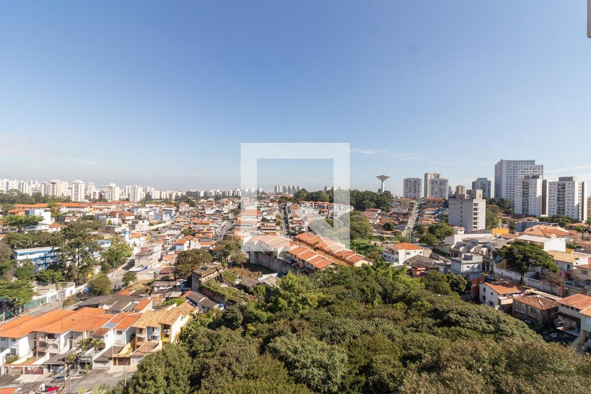 Apartamento, 2 quartos, 60 m² - Foto 29