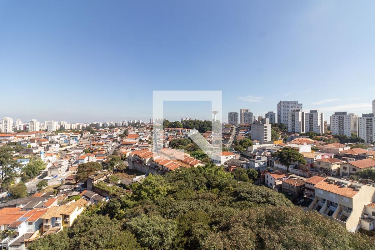 Apartamento, 2 quartos, 60 m² - Foto 30