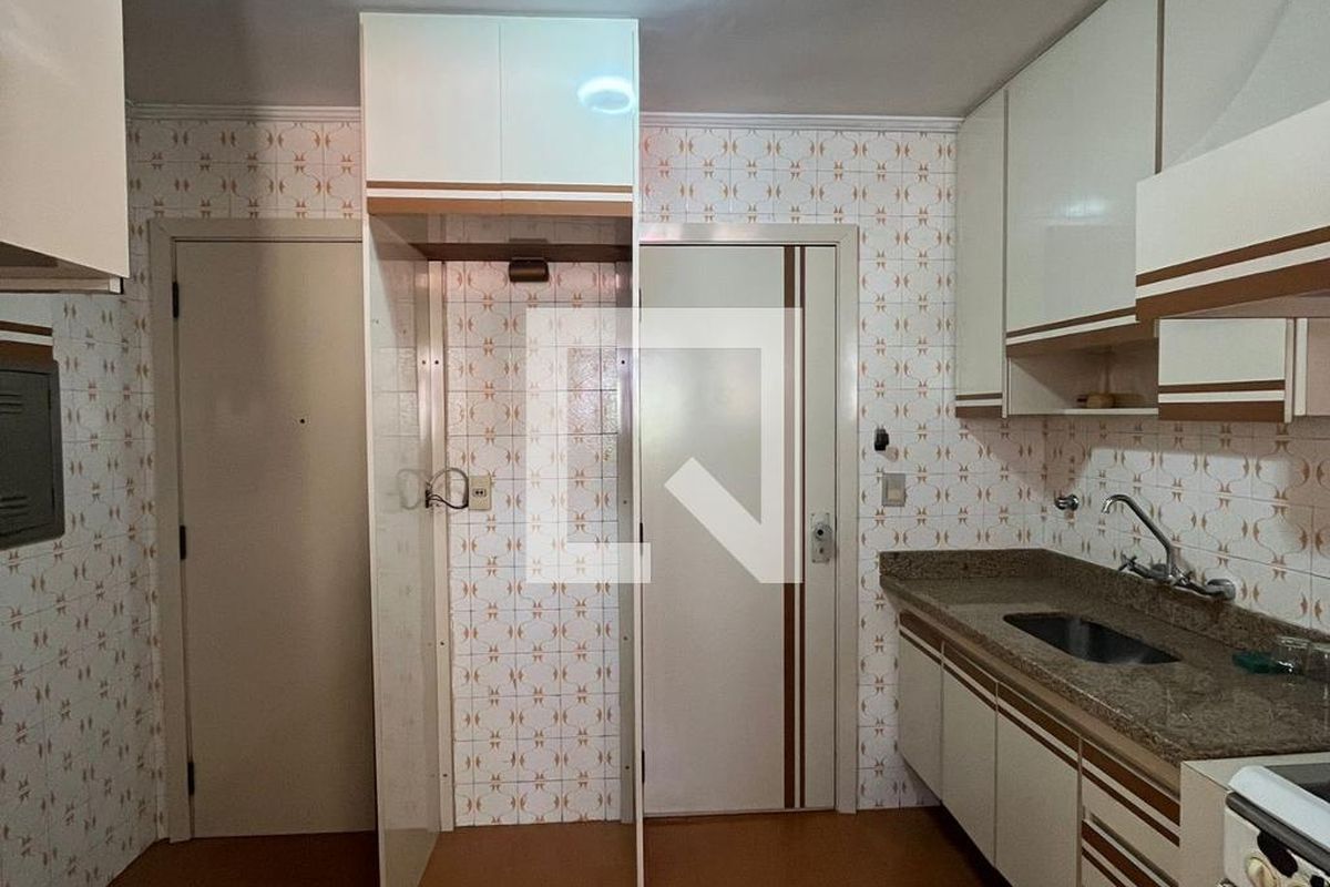 Apartamento, 3 quartos, 70 m² - Foto 18