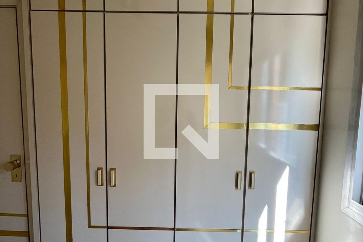 Apartamento, 3 quartos, 70 m² - Foto 31