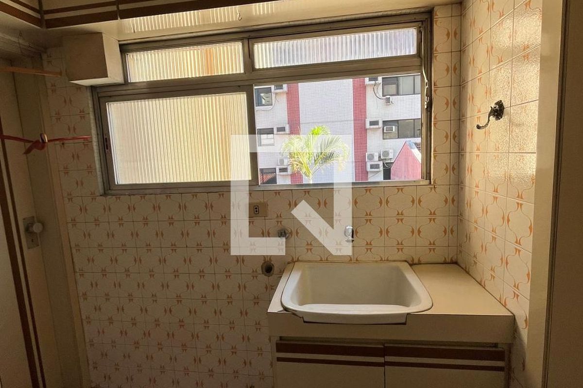 Apartamento, 3 quartos, 70 m² - Foto 36