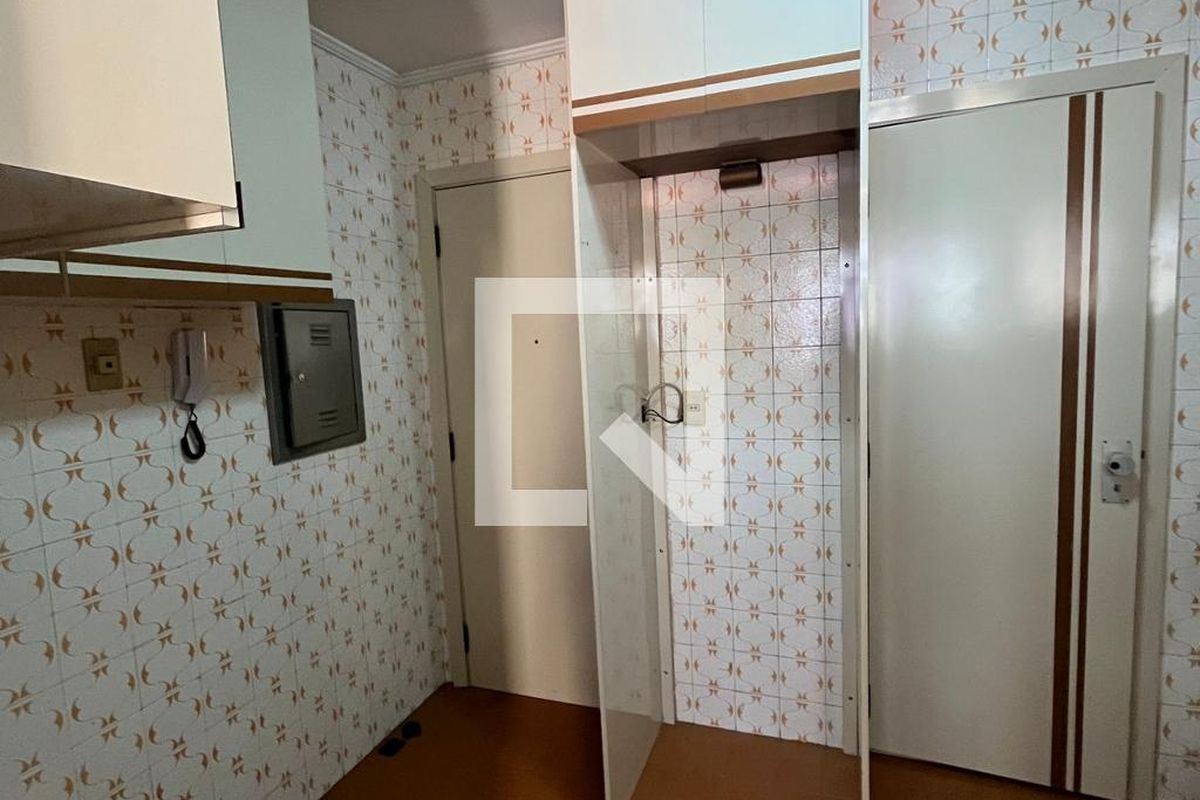 Apartamento, 3 quartos, 70 m² - Foto 16