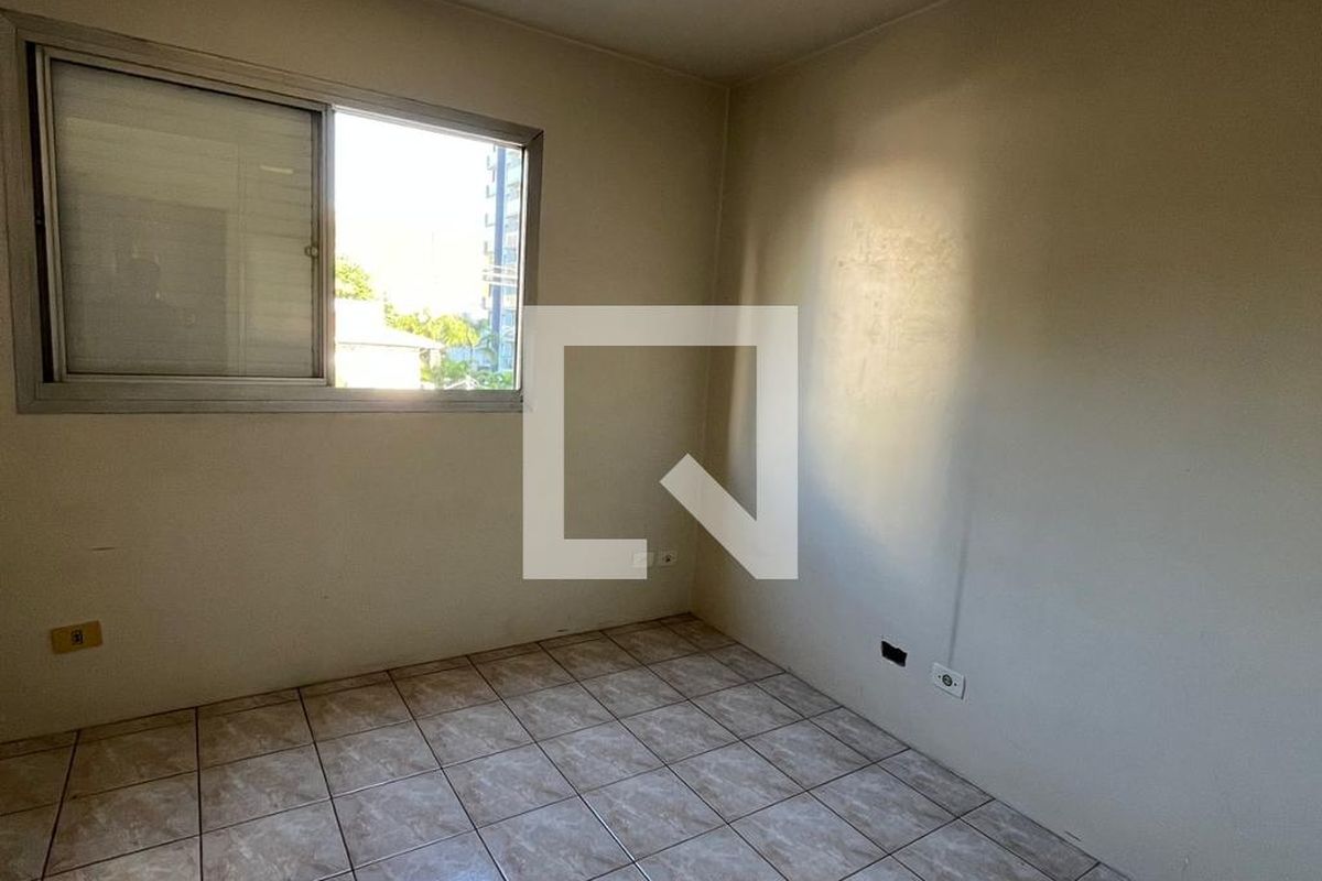 Apartamento, 3 quartos, 70 m² - Foto 28