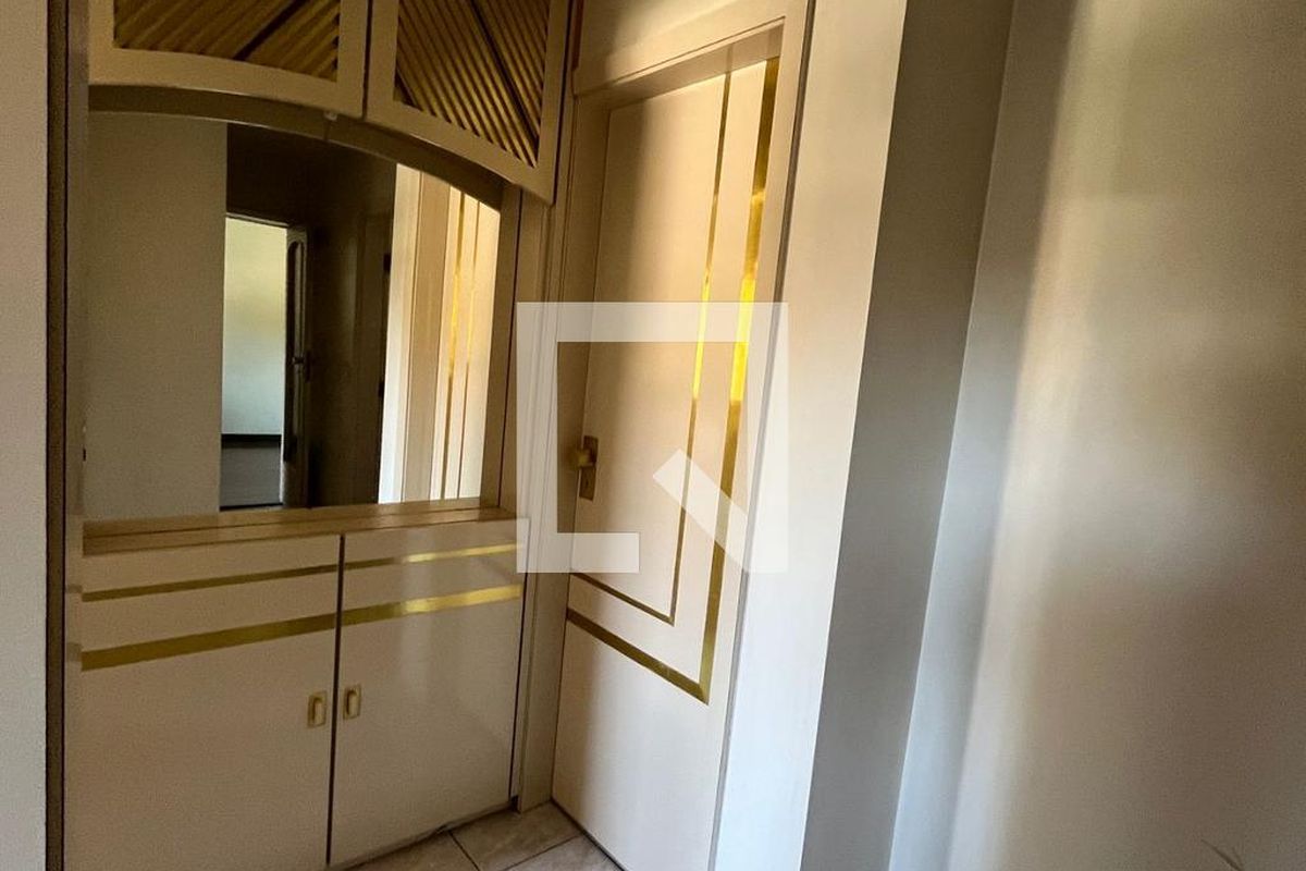 Apartamento, 3 quartos, 70 m² - Foto 32