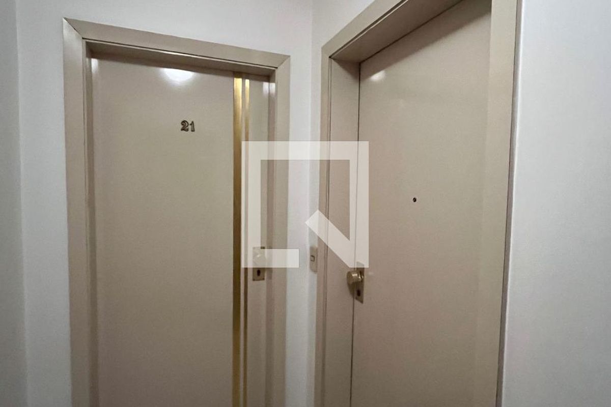 Apartamento, 3 quartos, 70 m² - Foto 44