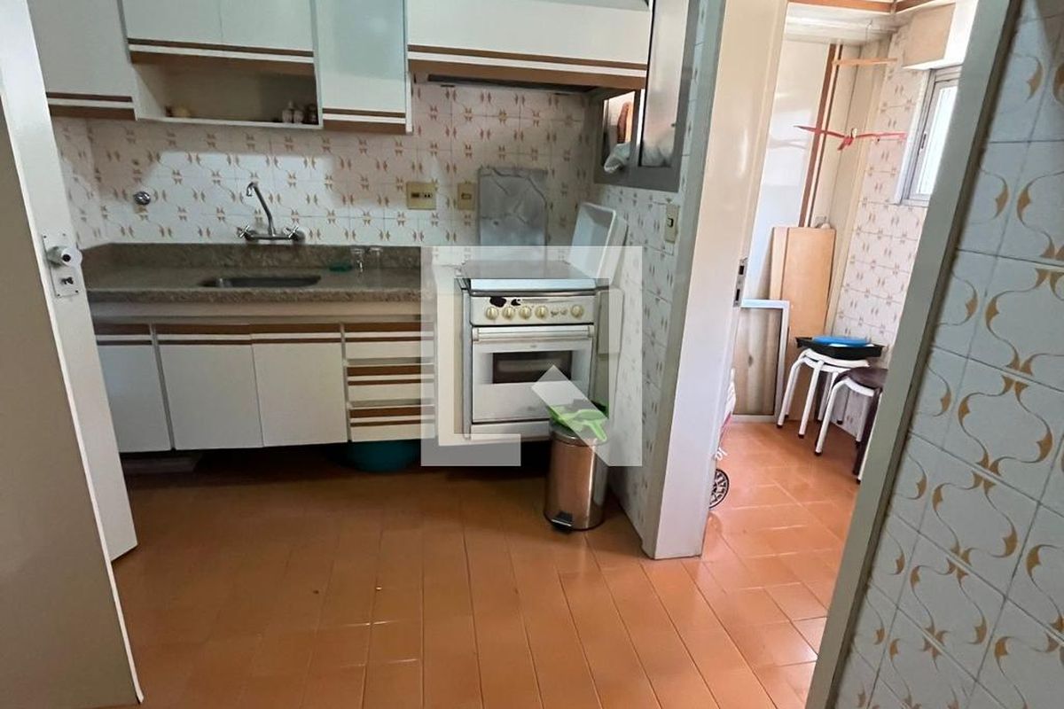 Apartamento, 3 quartos, 70 m² - Foto 10